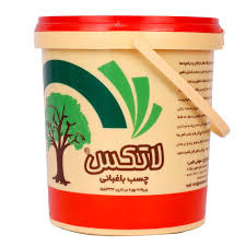 چسب باغبانی و چسب هرس لاتکس یک کیلویی
